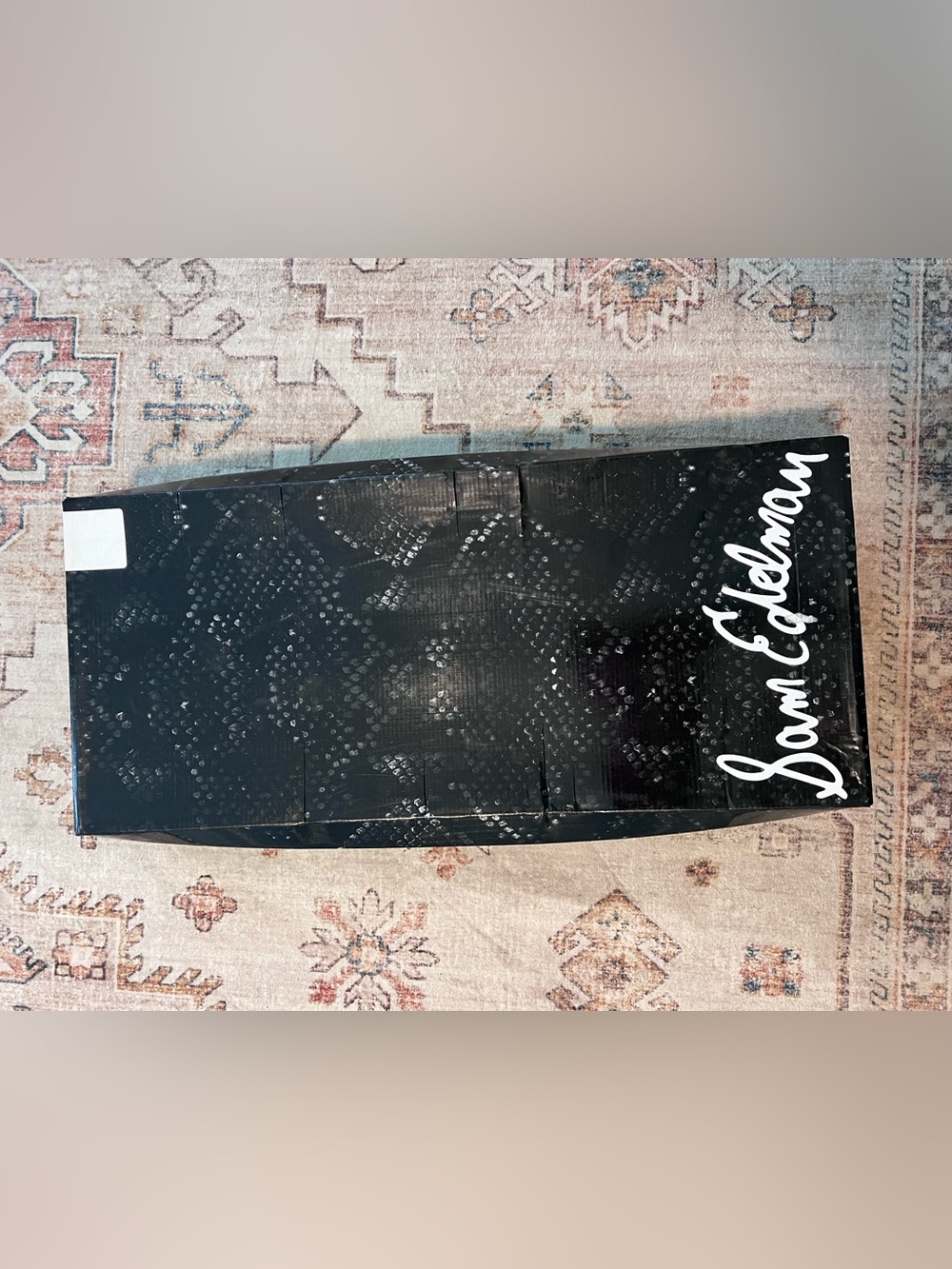 Sam Edelman Hutton Boot - Picture 2 of 9
